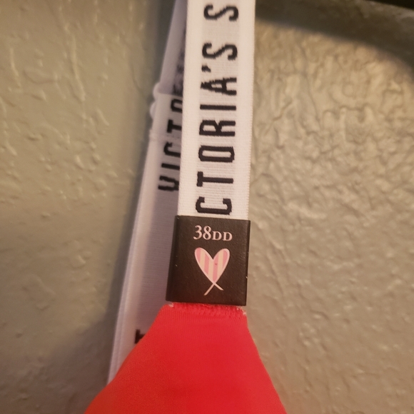 Victoria secret bra - Picture 3 of 5